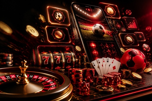 77juya